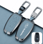 Vỏ chìa khoá Subaru Forester